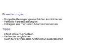 Adamski (f. Webgalerie) 4